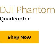 phantom